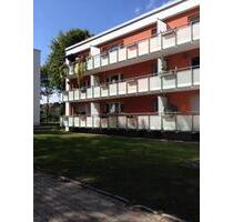 Demnächst frei! 3-Zimmer-Wohnung in Herten Süd