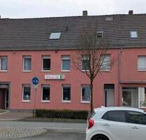 3 Top-möblierte Wohnungen zu vermieten - zentral und renoviert - Beckum