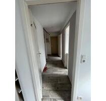 1-Zimmer-Wohnung in Lübeck St.-Jürgen