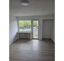 2,5 Raum Wohnung in Sterkrade Innenstadt - Oberhausen Alsfeld