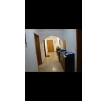 4 Zimmer Küche Bad Gäste Wc 117qm - Wemding