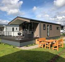 Ferienhaus Deluxe 