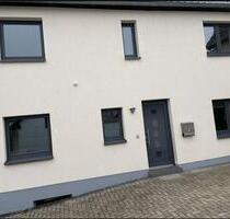 Wohnung zu vermieten in 53940 Hellenthal - Blumenthal - Schleiden