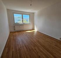 Manchmal hat man doch Glück! 300 EUR Einzugsgutschein* sichern! - Halle (Saale) Gesundbrunnen