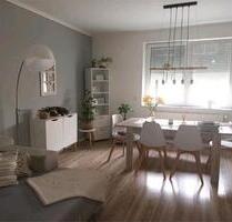 2ZKDB Wohnung EG in MariadorfAlsdorf Bezugsfrei ab 1.9