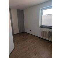 Wohnung Korbach Innenstadt - 680,00 EUR Kaltmiete, in Korbach (PLZ: 34497)