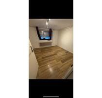 Apartment zu vermieten - 500,00 EUR Kaltmiete, in Bad Dürrheim (PLZ: 78073)