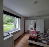 Zwischenmiete: Möbliertes Zimmer (Sep 3–30) – 600 € all inkl. - Hamburg Altona
