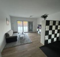 Tolle 2-Zi. Wohnung in Salzgitter-Thiede 77qm EBK, Balkon