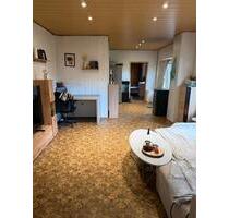 2 Zim, EG, 60m², zentral in Schweinfurt Marienbach