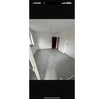 Drei Zimmer Wohnung in Pulheim - 1.000,00 EUR Kaltmiete, in Köln (PLZ: 50827) Ehrenfeld