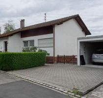Einfamilienhaus - 395.000,00 EUR Kaufpreis, ca.  91,00 m² in Gernsbach (PLZ: 76593)