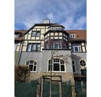 Gehobenes Büro zur Untermiete - 400,00&nbsp;EUR Kaltmiete, ca.&nbsp; 28,00&nbsp;m&sup2; in Dresden (PLZ: 01099) Neustadt