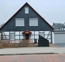 Haus in Rötgesbüttel - 250.000,00 EUR Kaufpreis, in Rötgesbüttel (PLZ: 38531)