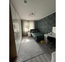 3,5 Zimmerwohnung für 2-3 Leute !! Mit wbs !! - Dortmund Brackel