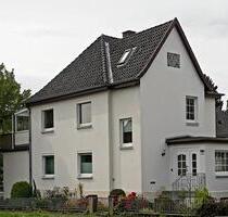 Zweifamilienhaus, Haus - 278.000,00&nbsp;EUR Kaufpreis, ca.&nbsp; 144,00&nbsp;m&sup2; in Bad Münder am Deister (PLZ: 31848)