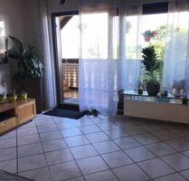 4,5-Zimmer-Wohnung zu vermieten, Limbach-Krumbach