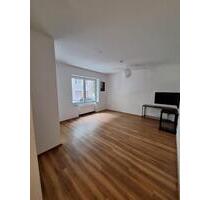 1,5 Zimmer Wohnung Düsseldorf (Jobcenter auch möglich)