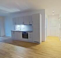1 Zimmer Wohnung Berlin Neukölln