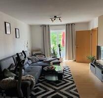 Wincheringen, 3 ZKB ab 01.11.2025 90 qm