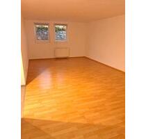 Sennfeld - EinzimmerWohnung 42 m²