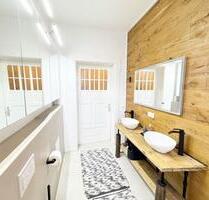 Exklusives Wohnerlebnis mit Charme & Großzügigkeit - Chemnitz Kapellenberg