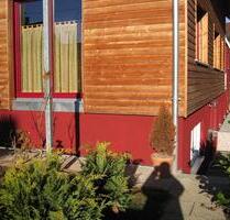 Wohnung 54 qm, 15.06.-15.10.2025, teilmöbliert - Ehningen