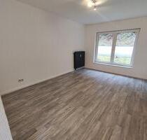 Renovierte, moderne Wohnung in Uninähe - Trier Kürenz