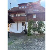 Wohnung zu vermieten - 800,00 EUR Kaltmiete, in Weil am Rhein (PLZ: 79576)