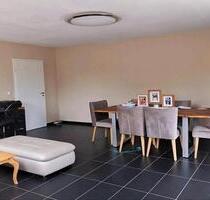 Wohnung zu vermieten - 1.500,00 EUR Kaltmiete, in Hohenhameln (PLZ: 31249)