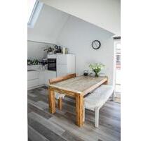 Loft Wohnung am Zülpicher Platz - Köln Innenstadt