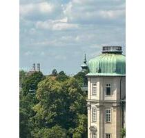 Wohnung zur Untermiete - 2.500,00 EUR Kaltmiete, in München (PLZ: 81675) Au-Haidhausen