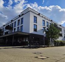 Ihr neues Zuhause in der Bremer Neustadt - Wentzel Dr. - Bremen