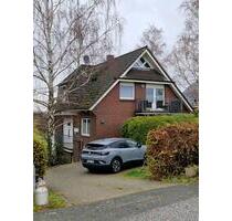 21039 Altengamme Hamburg 2 - 2,5 Zimmer -Wohnung mit Einblick