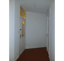 3-Raum-Wohnung im Herzen von Halle - Halle (Saale)