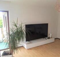 3,5 Zi-Whg, Ludwigsburg-Eglosheim, Südbalkon,Wintergarten, EBK