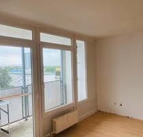 Neu im Angebot: 3-Zimmer-Wohnung in Ludwigshafen-Oggersheim - Lampertheim