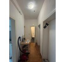 3er Wg. (1 Zimmer) - 440,00 EUR Kaltmiete, in Mainz (PLZ: 55129) Ebersheim