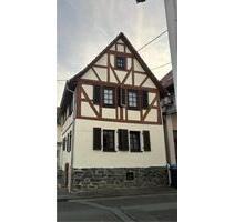 Sanierte Wohnung 4 ZKB - 870,00 EUR Kaltmiete, in Pohlheim (PLZ: 35415)