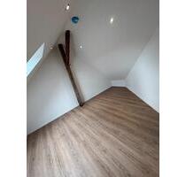 Wohnung in Nürnberg zu vermieten (52qm) - Heroldsbach