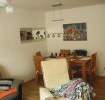 2-Zimmerwohnung - 650,00 EUR Kaltmiete, in Pforzheim (PLZ: 75175)