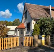 Haus in Pankow - Sie zahlen nur das 630qm Grundstück! - Berlin