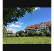 Geschmackvolle 3 Zimmer-Maisonette Wohnung mit EBK - Bietigheim-Bissingen
