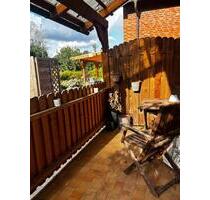 Wohnung in Bispingen - 700,00 EUR Kaltmiete, in Bispingen (PLZ: 29646)