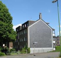 Einzugsfertige, luxuriös renovierte Dachgeschosswohung 125qm - Essen Stadtbezirk IV