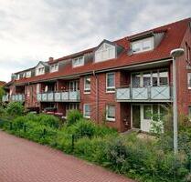 Individuelle 3-Zimmer-Wohnung - 715,00 EUR Kaltmiete, in Osnabrück (PLZ: 49090) Eversburg