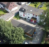 Reihenendhaus in Schwerte Villigst PROVISIONSFREI!!