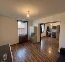 Wohnungen All inclusive!!! Strom Wasser lnternet in Salching - Moosthenning