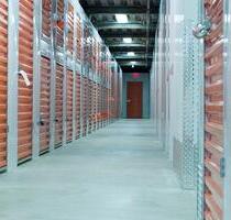 Prosecurus in Trebur: Exklusive Lagerung leicht gemacht!