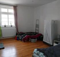 Nachmieter zum 1. Juli 2025 - 690,00 EUR Kaltmiete, ca.  65,00 m² in Saarbrücken (PLZ: 66119) St. Arnual